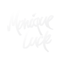 Monique Luck